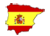 AFANDECOR - Espanol